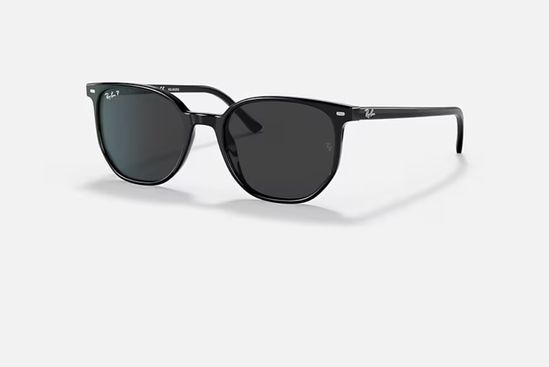 Ray-ban Elliot - photo 2
