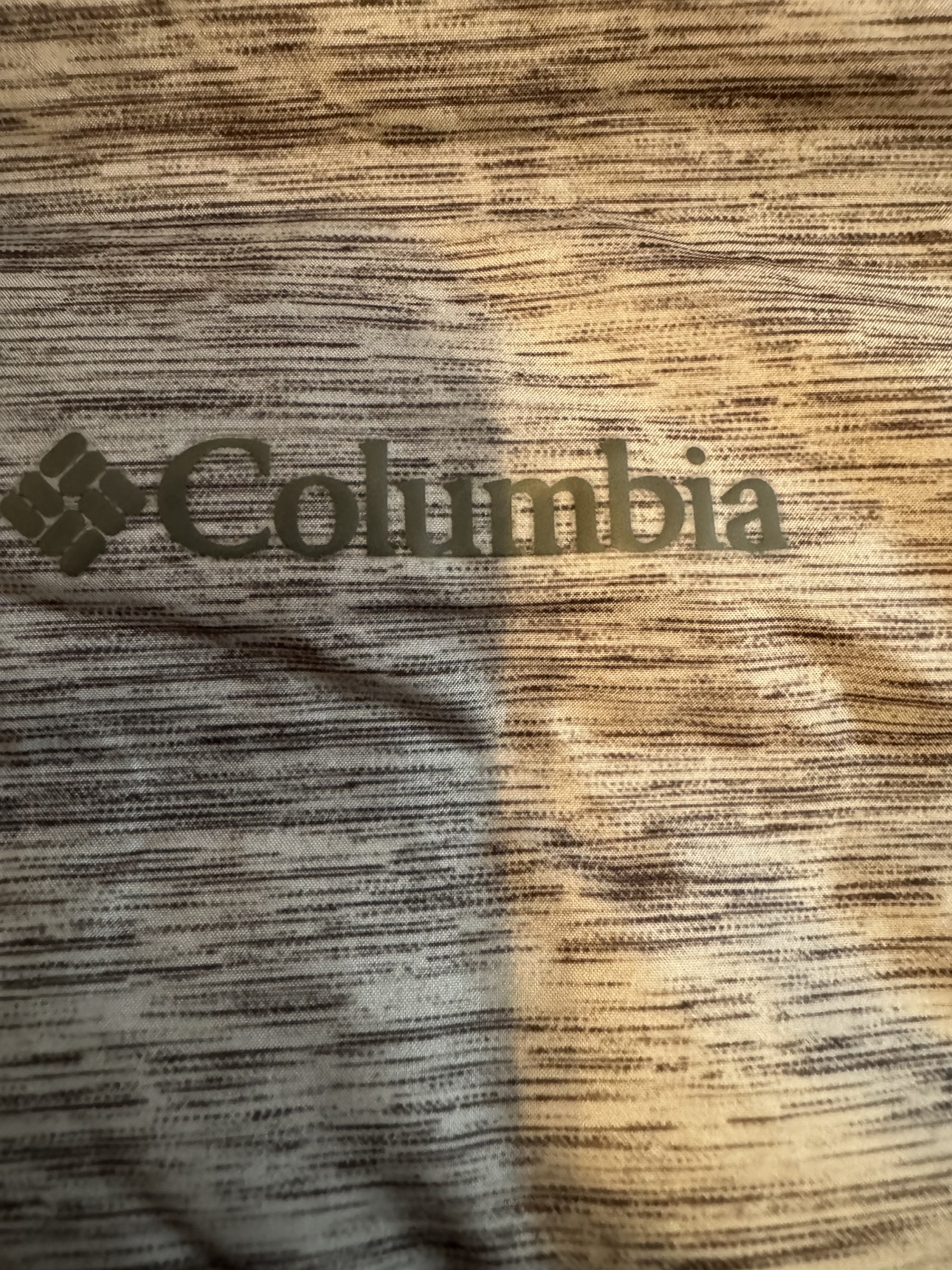 Columbia light puffer jacket image indicator(3)