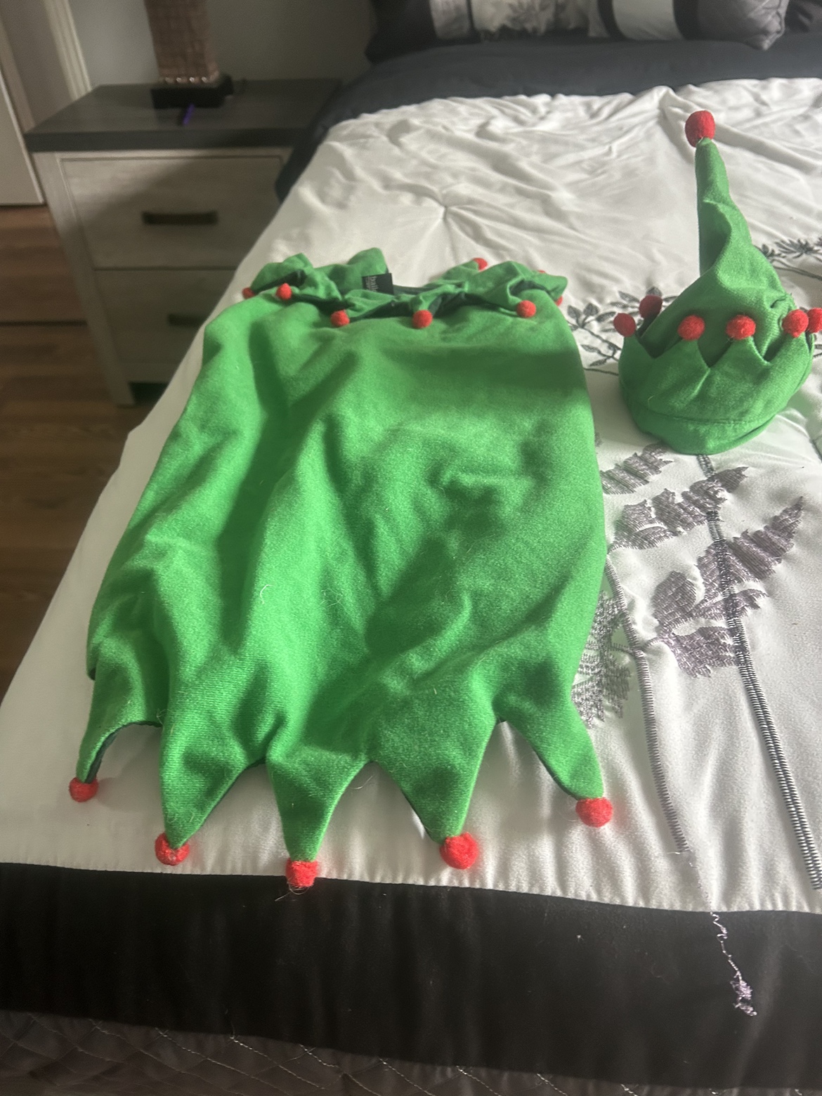 Medium dog coats - photo 5