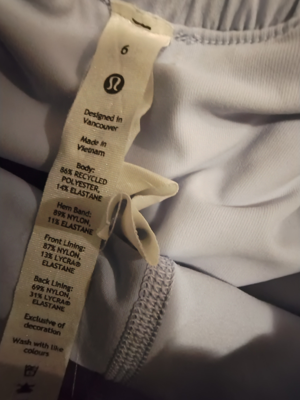 lou lou lemme, skorts image indicator(4)