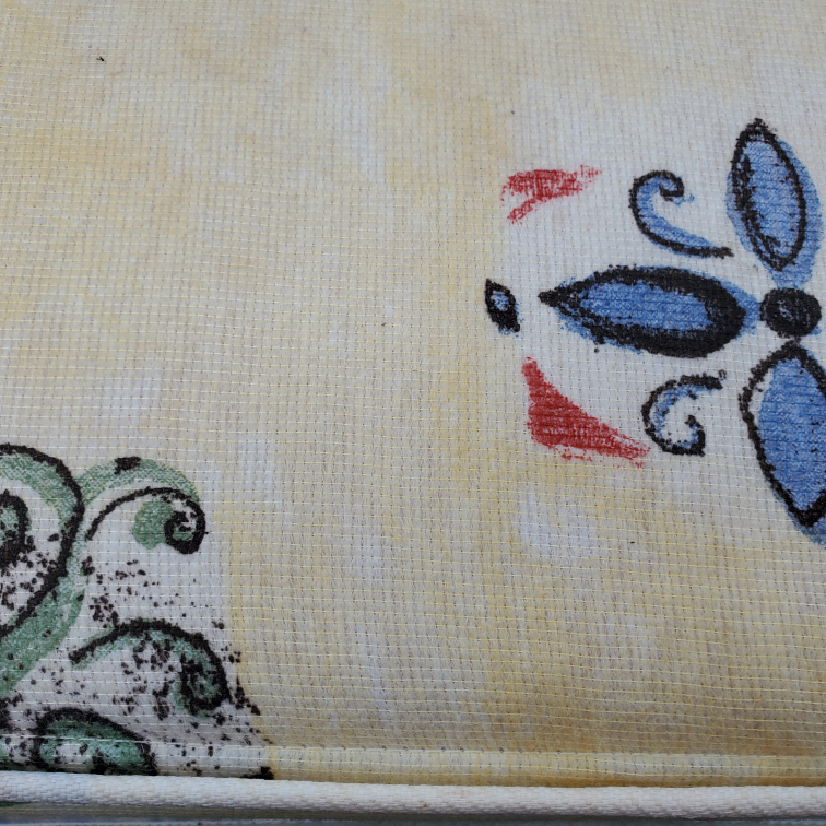 Used Twin Mattress thumbnail