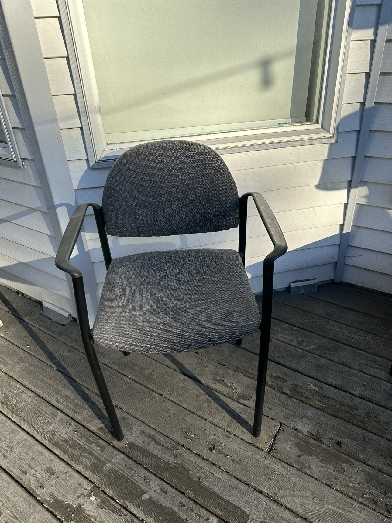 Furniture for Free - photo 3
