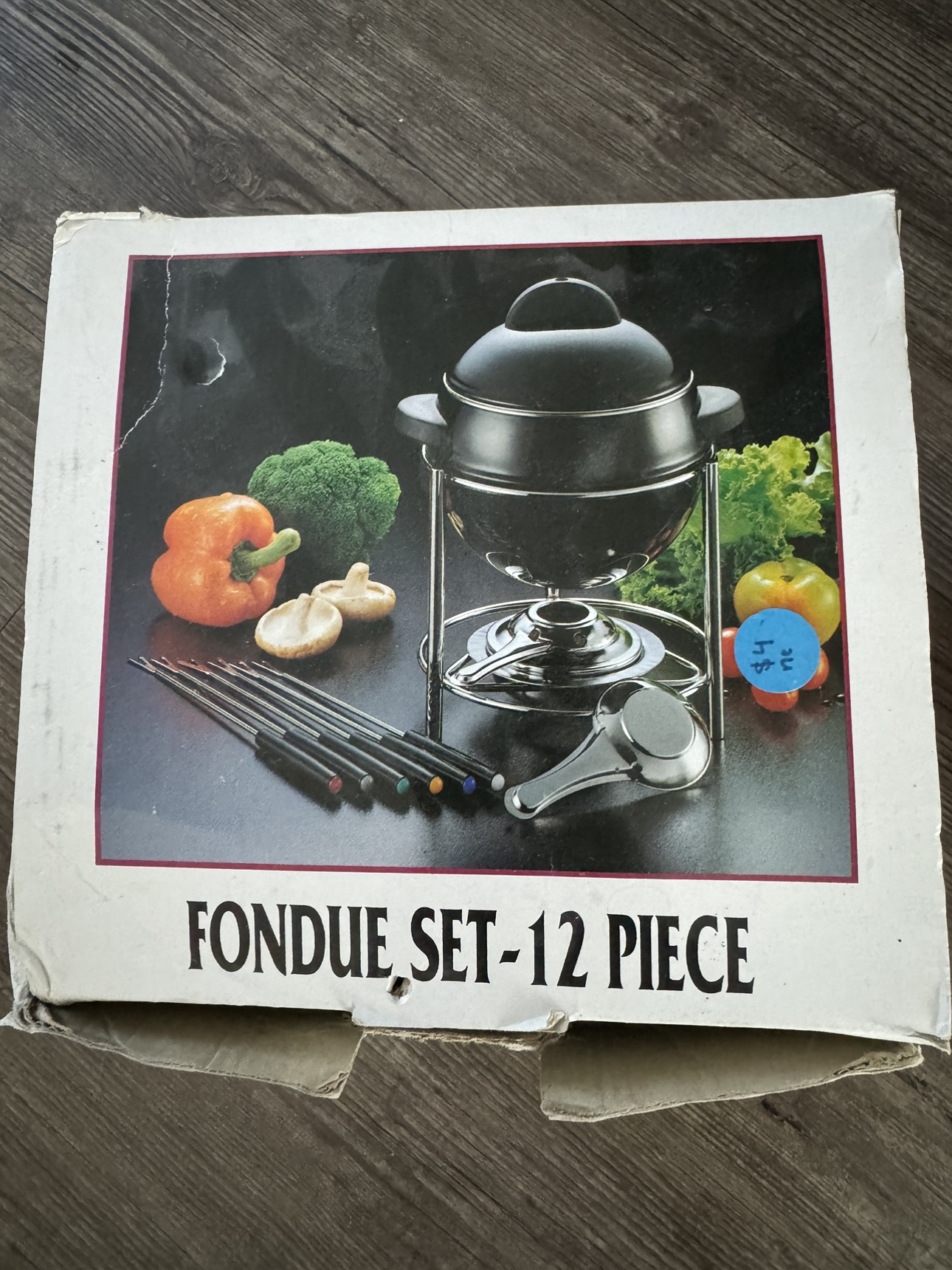 Fondue set image indicator(3)