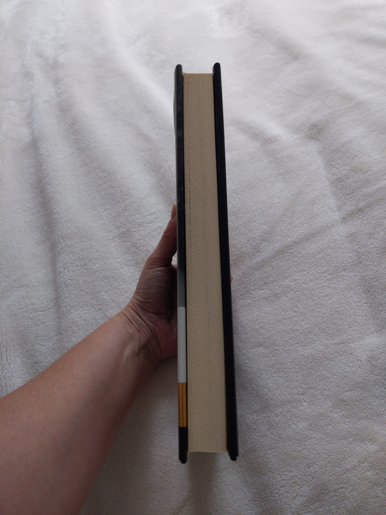 More Myself Alicia Keys Autobiography book image indicator(2)