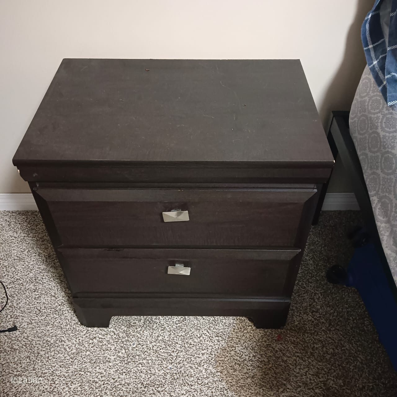 Drawer - photo 2