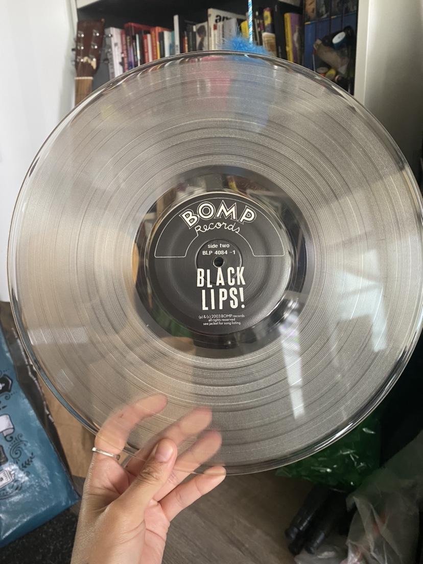 Black Lips EP image indicator(3)