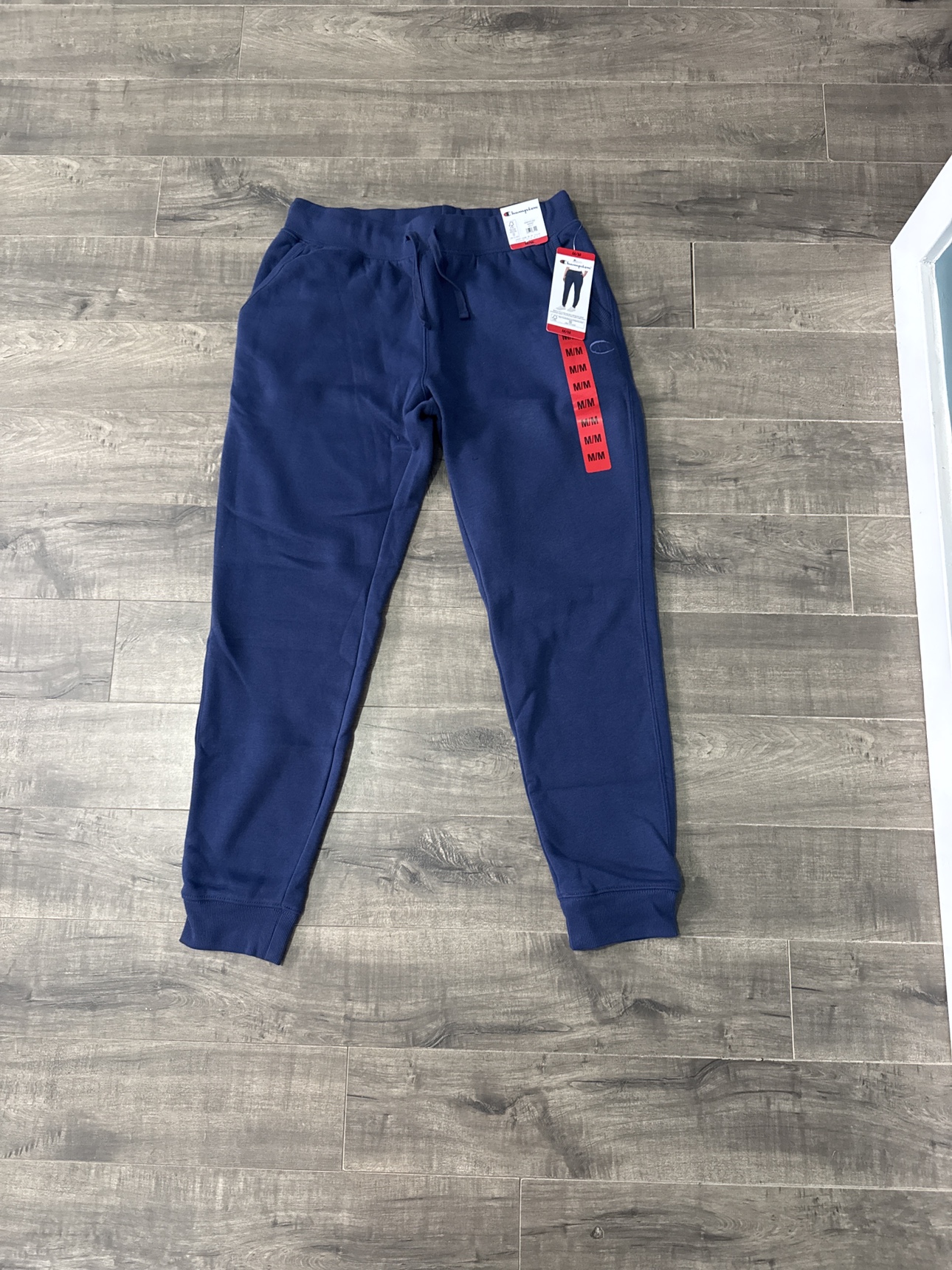 Champion Jogger/sweat Pants - photo 3