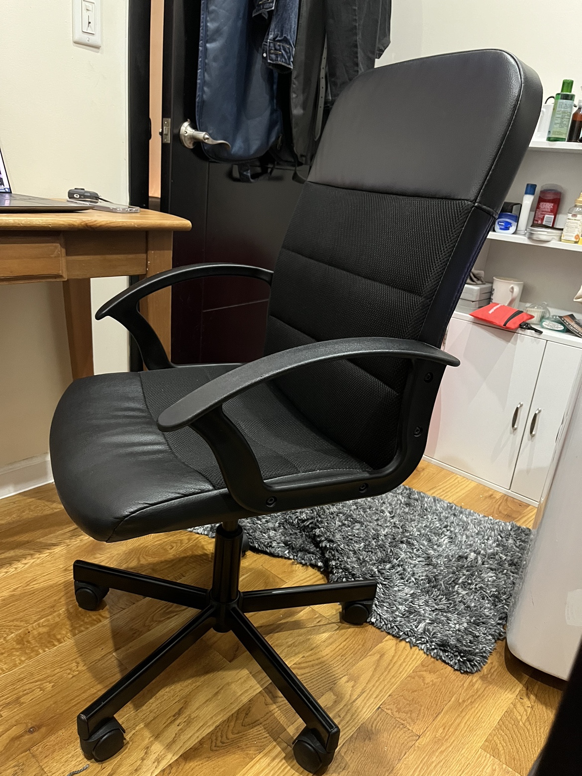 Office Chair For Sale!! - photo 2