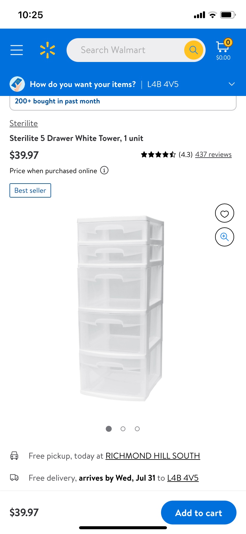 5 drawer white image indicator(6)