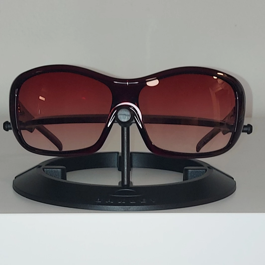 WOMEN'S ELECTRIC VARLA SUNGLASSES thumbnail