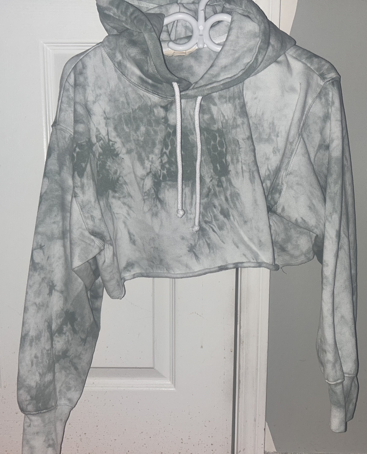 BNIB TRACKSUIT: TYEDYE thumbnail