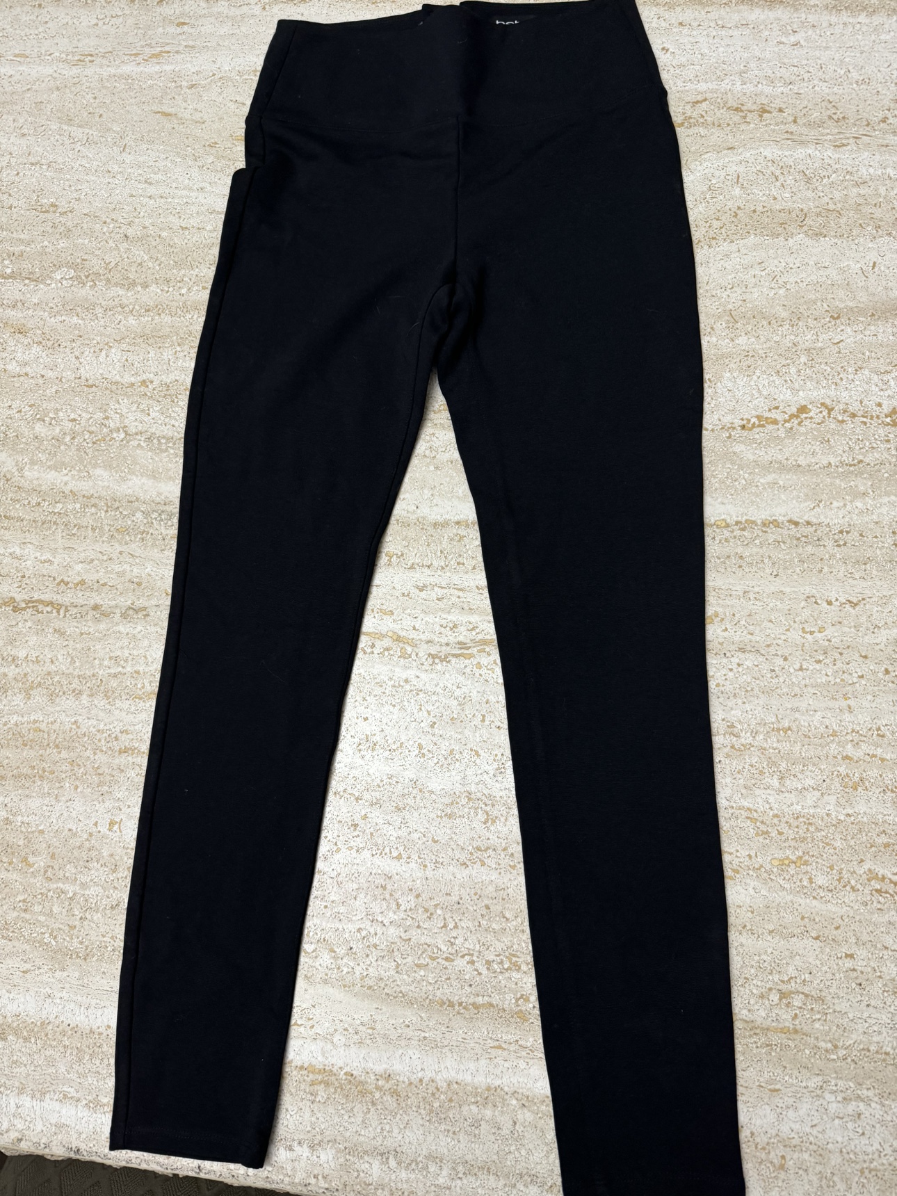 Legging thumbnail