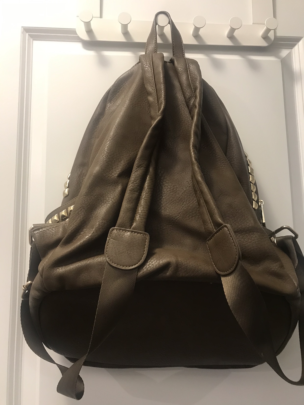 Backpack - photo 2
