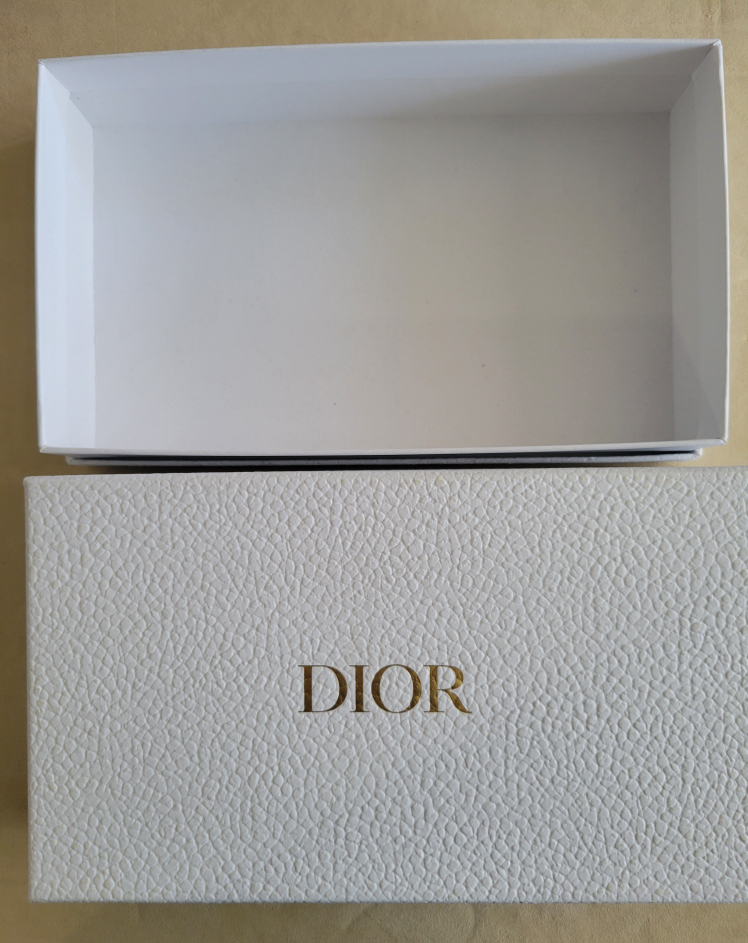 Dior Small gift box - photo 2