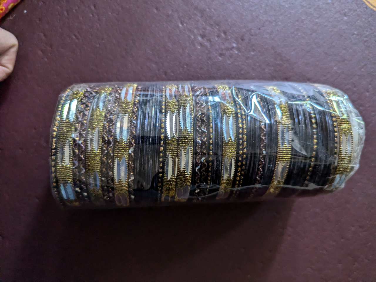 Bangles image indicator(2)