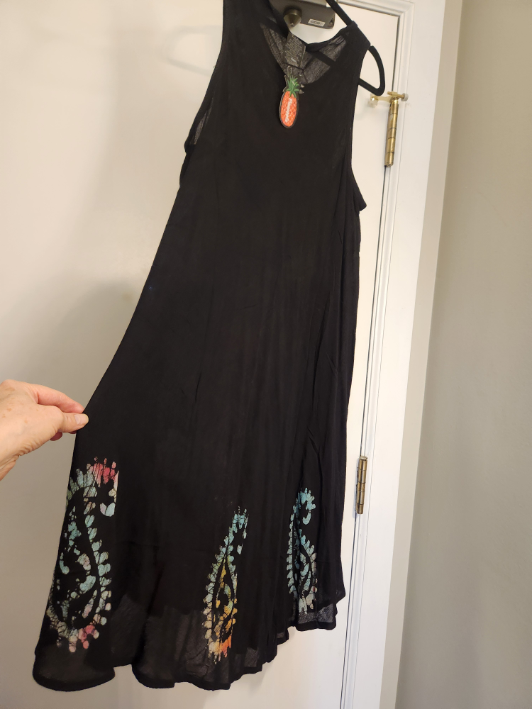 Dress - Brand new with tag image indicator(3)