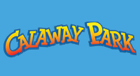 Calaway Park Passes