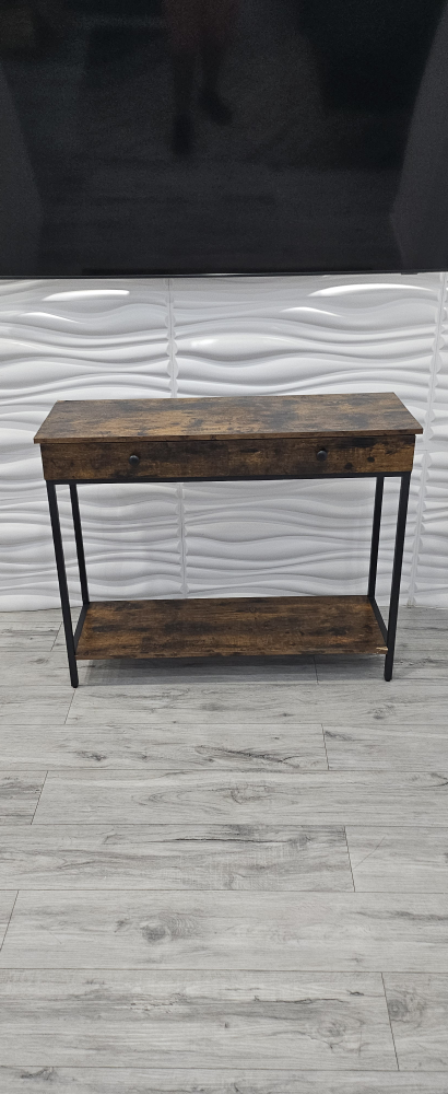 entrance table thumbnail