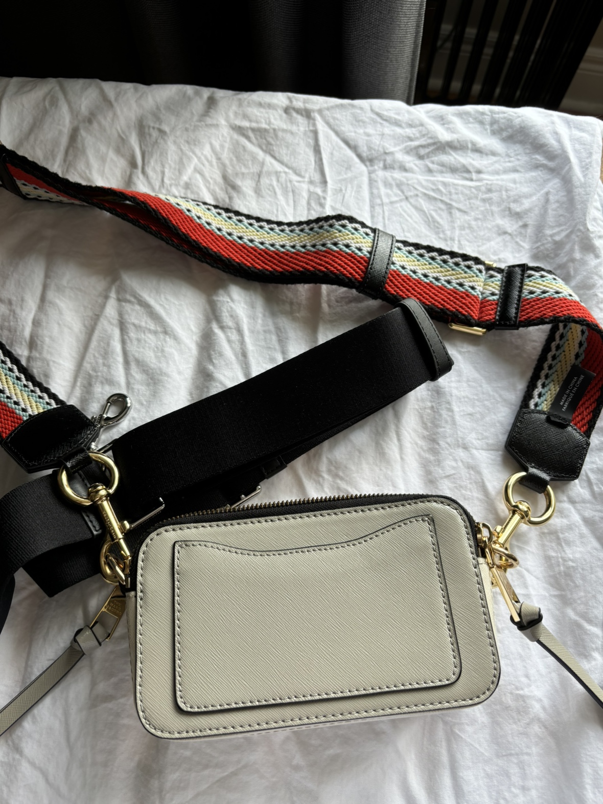 Marc Jacobs Bag - photo 2
