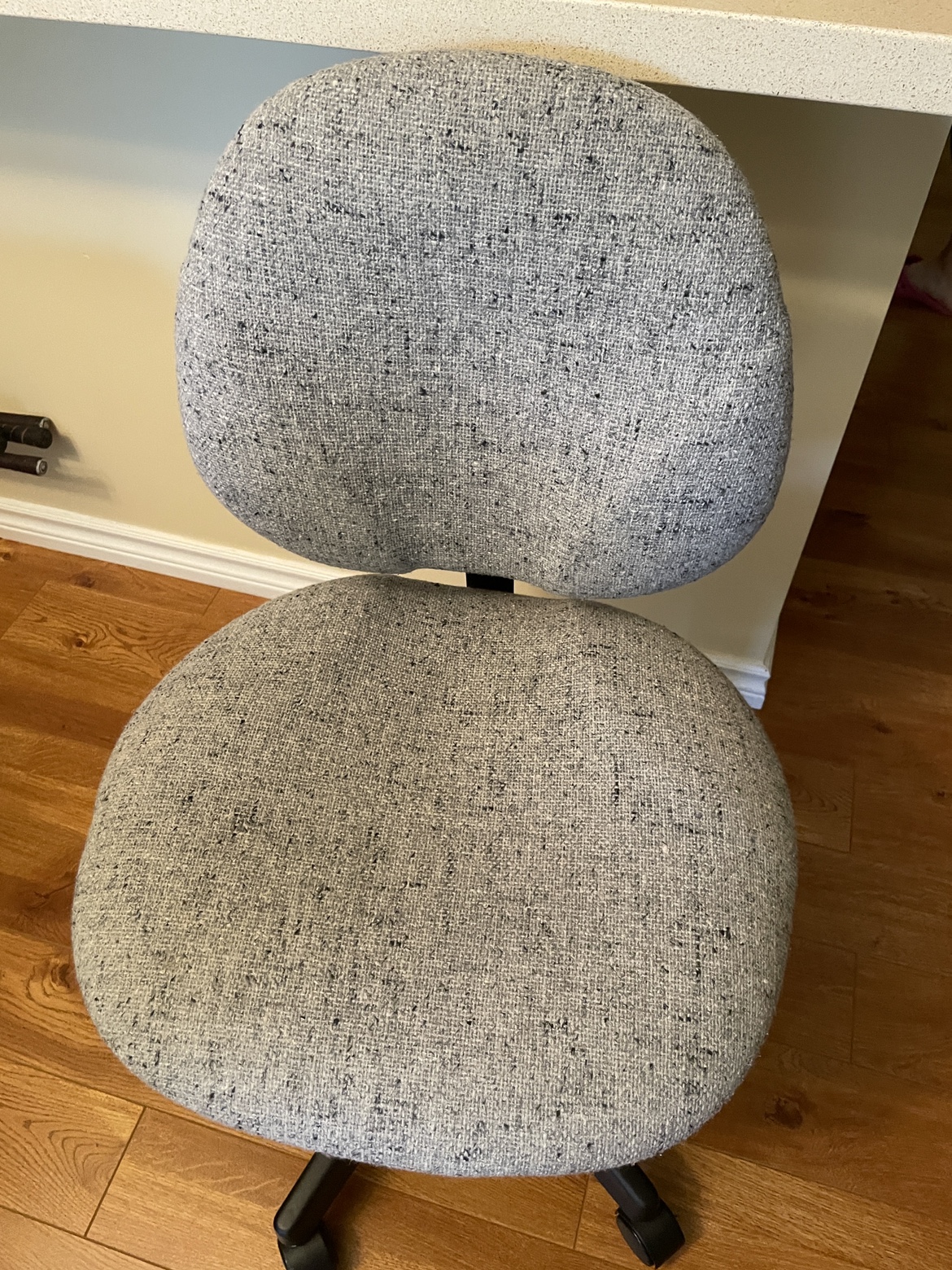 Office Chair - photo 2