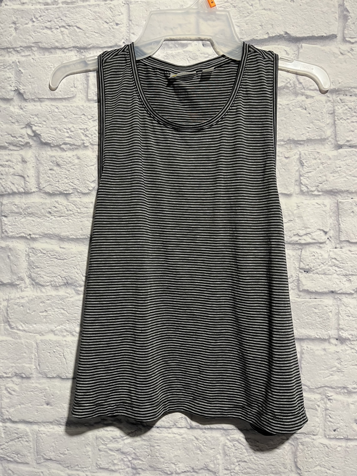 New Zella Tank Small thumbnail