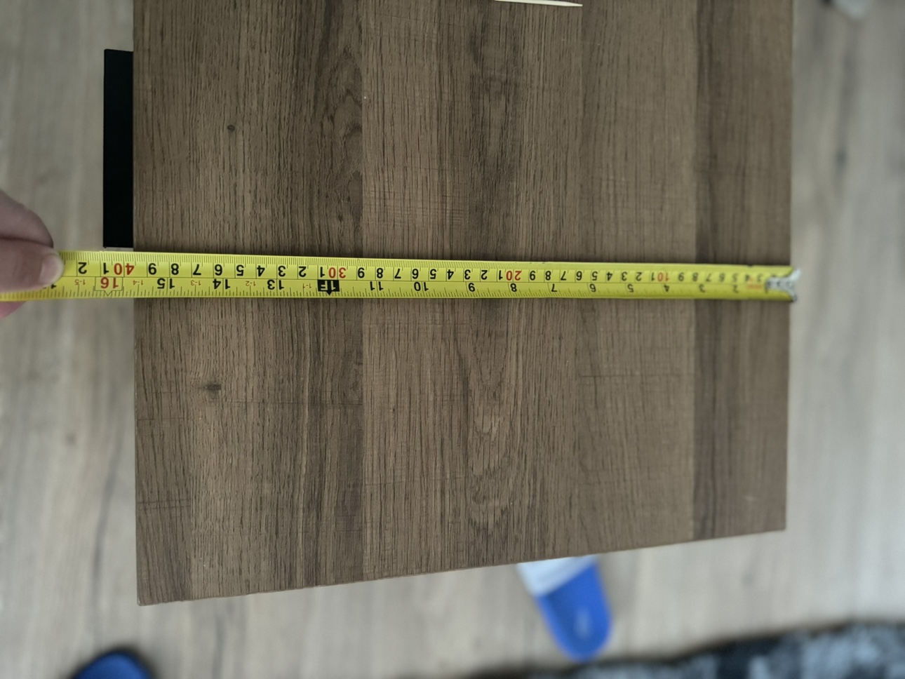 Nigtstand - photo 5