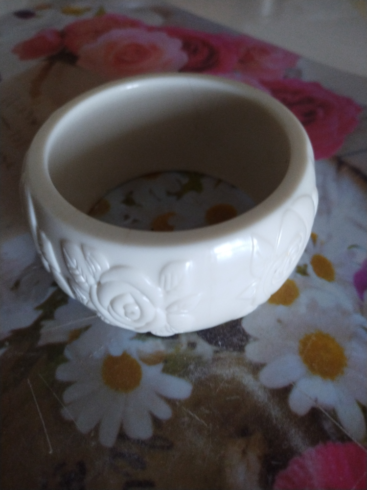 rose bracelet thumbnail