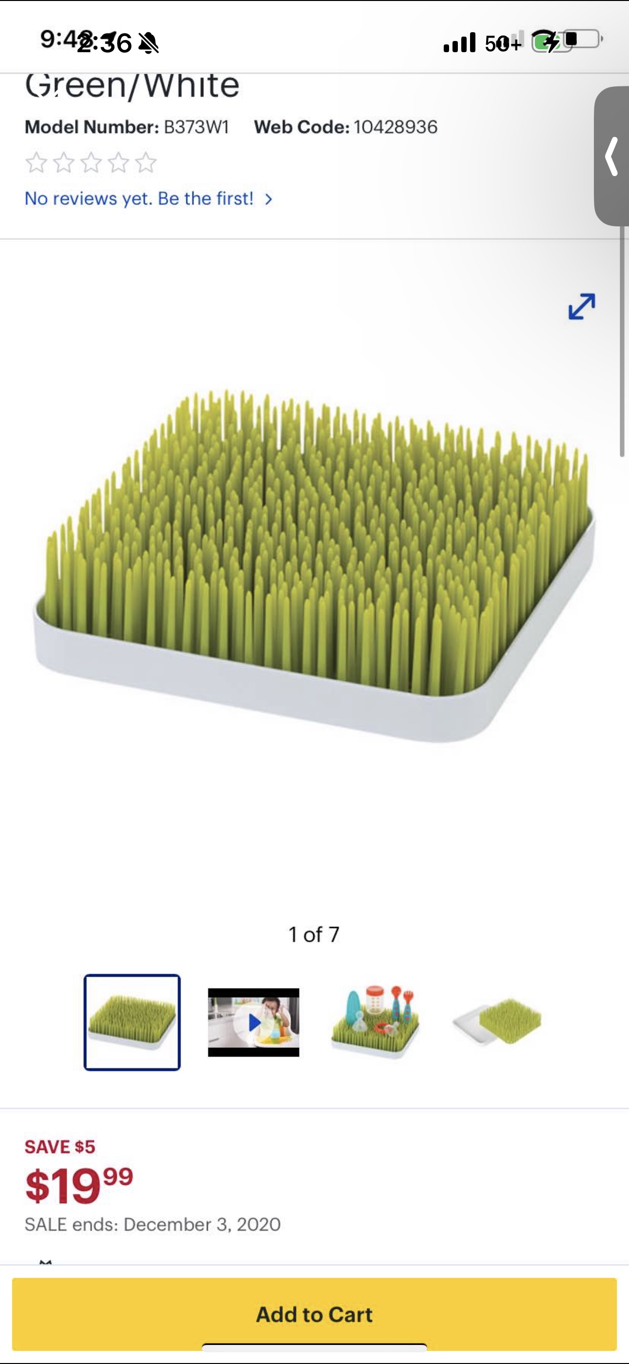 Moving out sale image indicator(5)