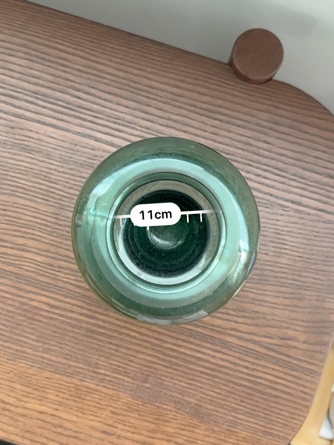 Flower vase - photo 2