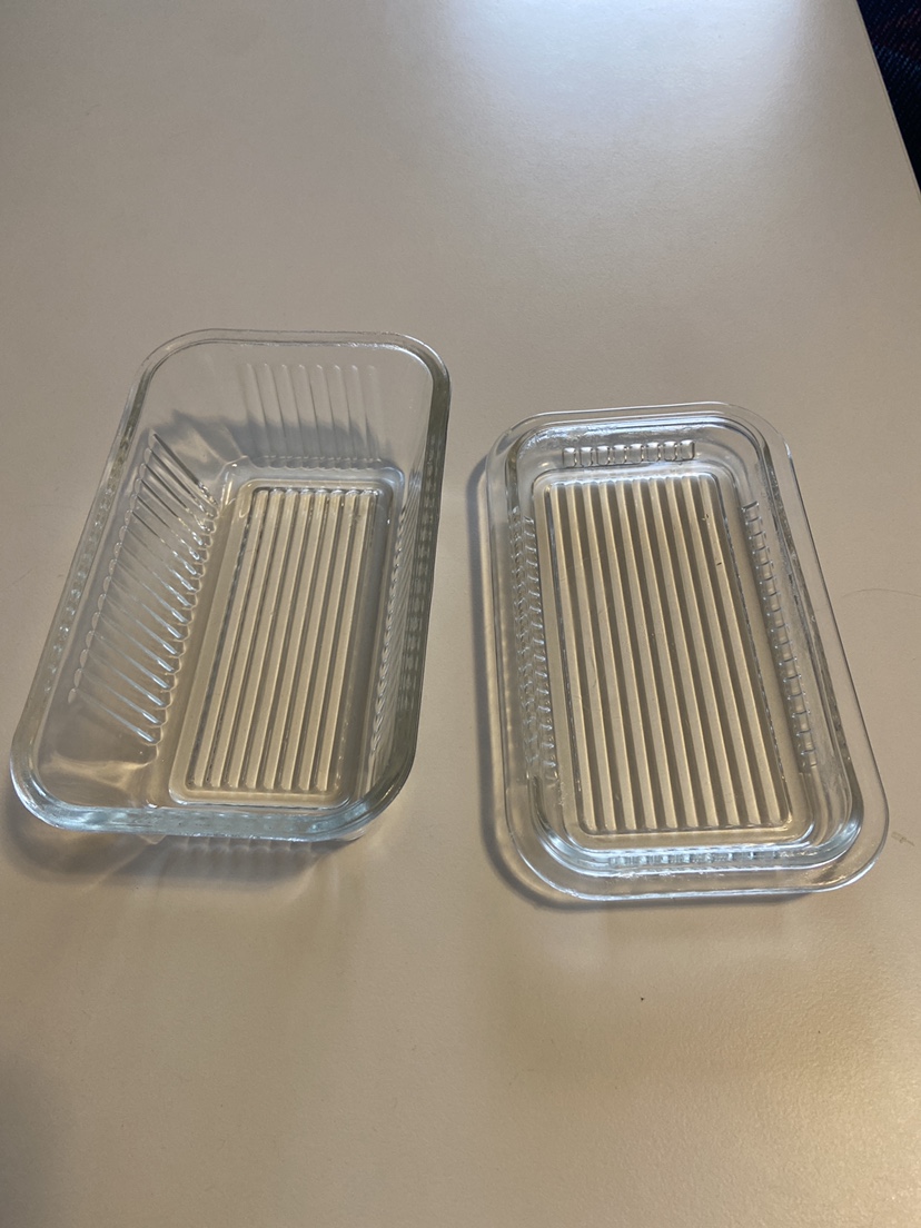 Butter dish image indicator(2)