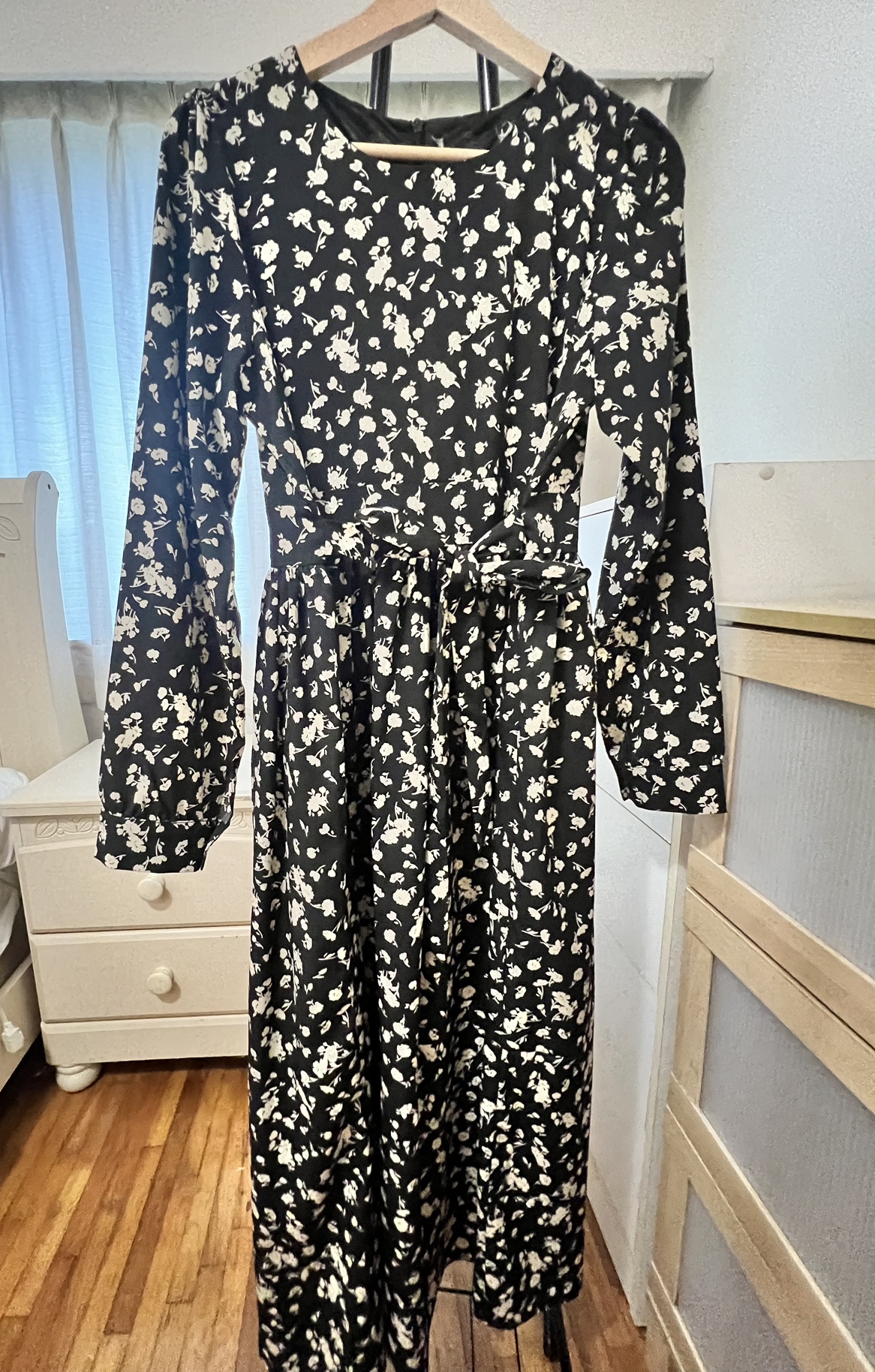 clothes
