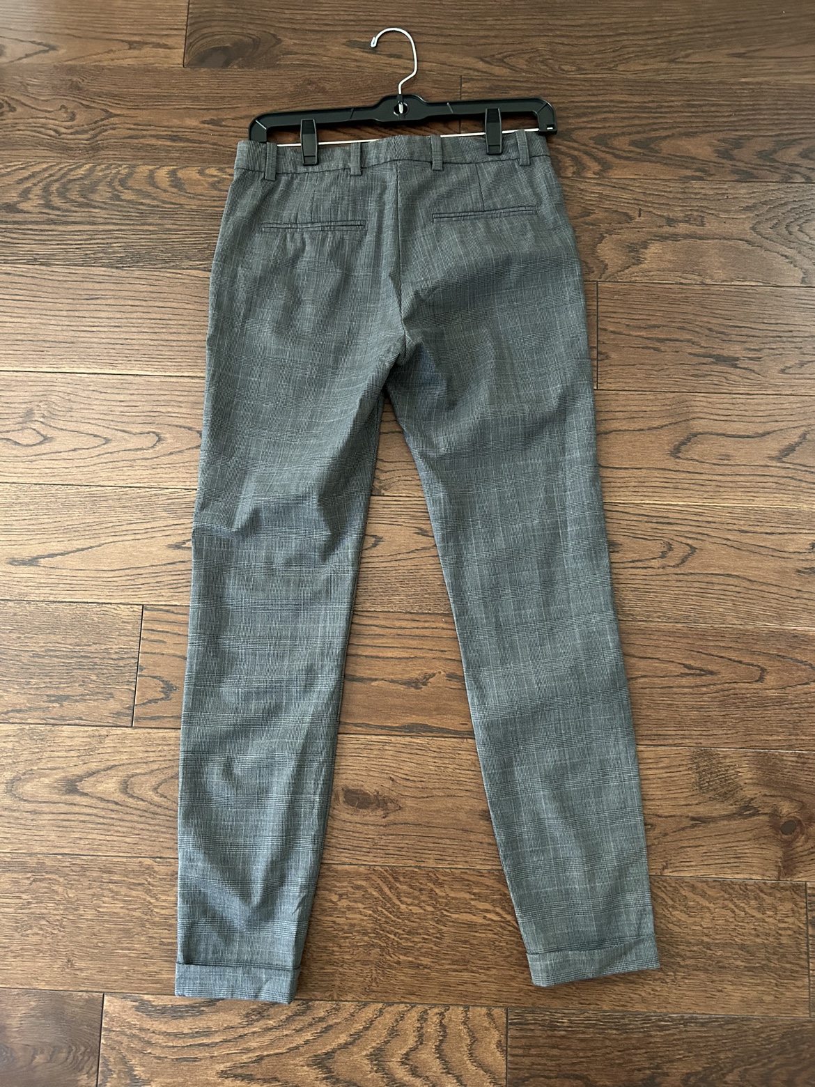 The Kooples Wool Pants xs image indicator(4)