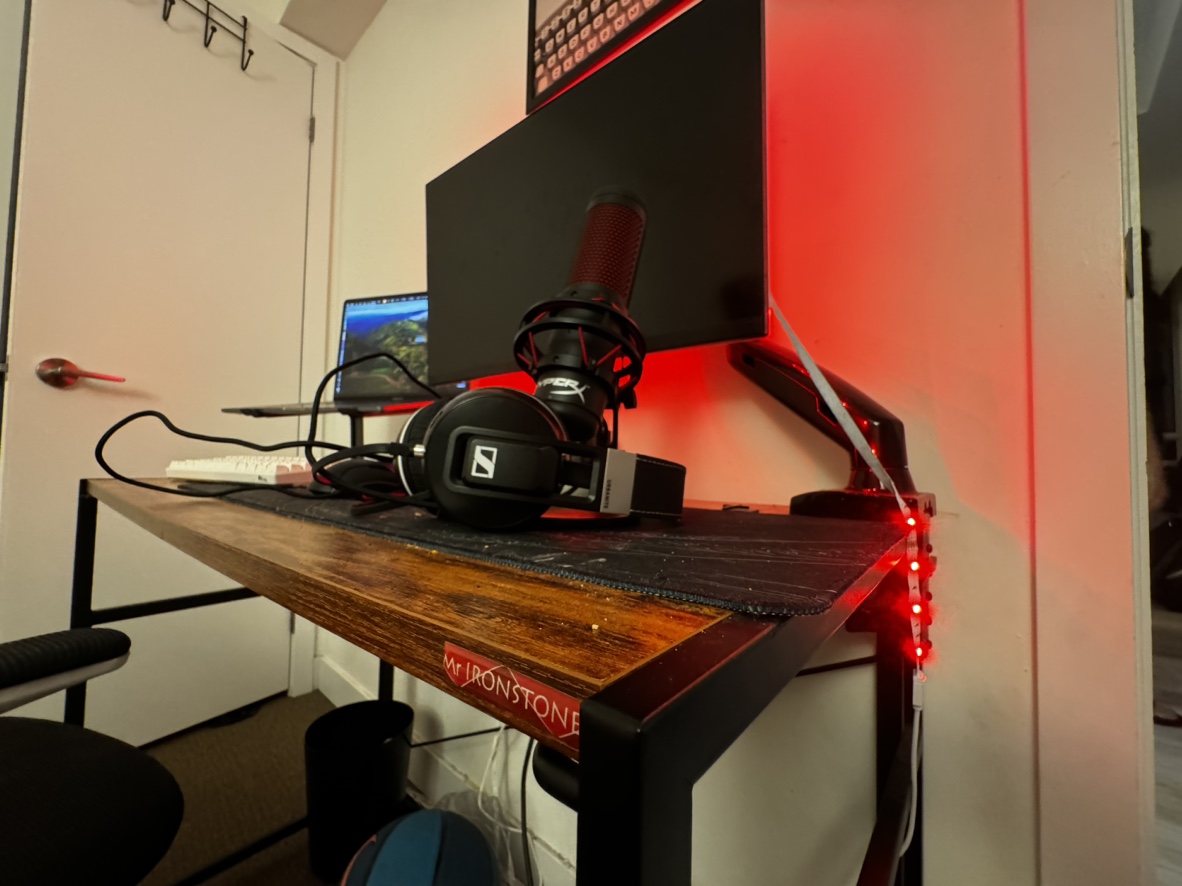 Table - photo 4