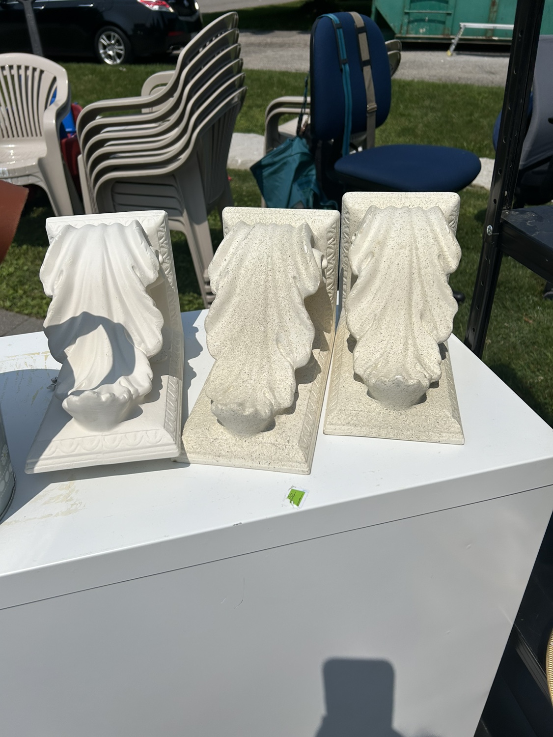 Wall Sconces image indicator(3)