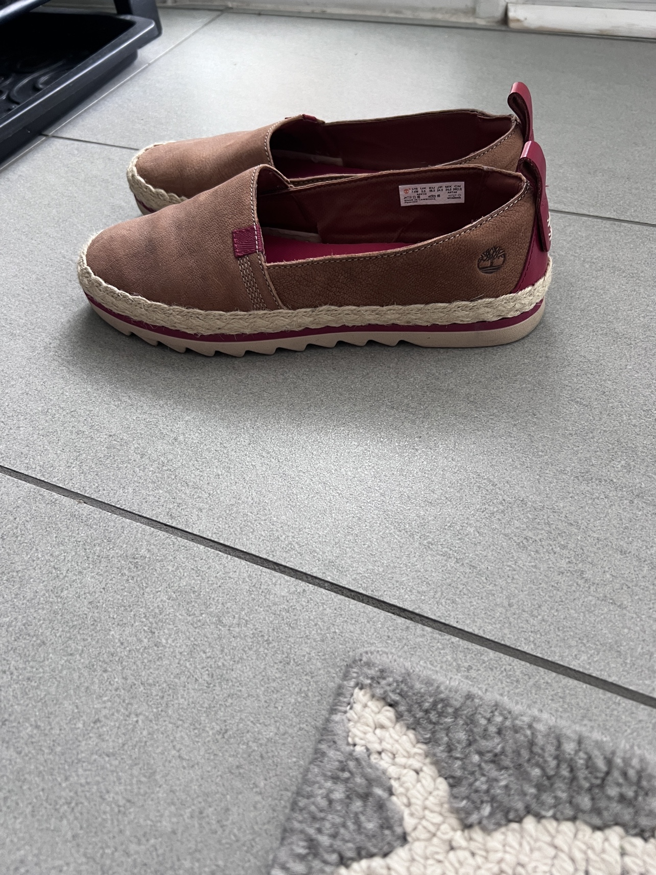 women's shoes - photo 2