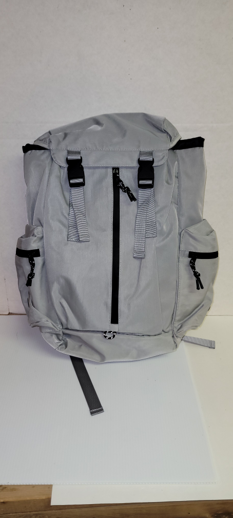 laptop backpack