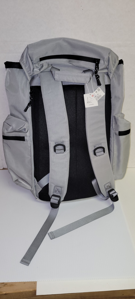 laptop backpack image indicator(2)