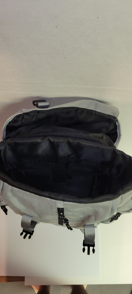 laptop backpack image indicator(3)