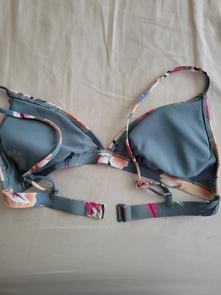 Roxy Bathingsuit Set (Small) image indicator(5)