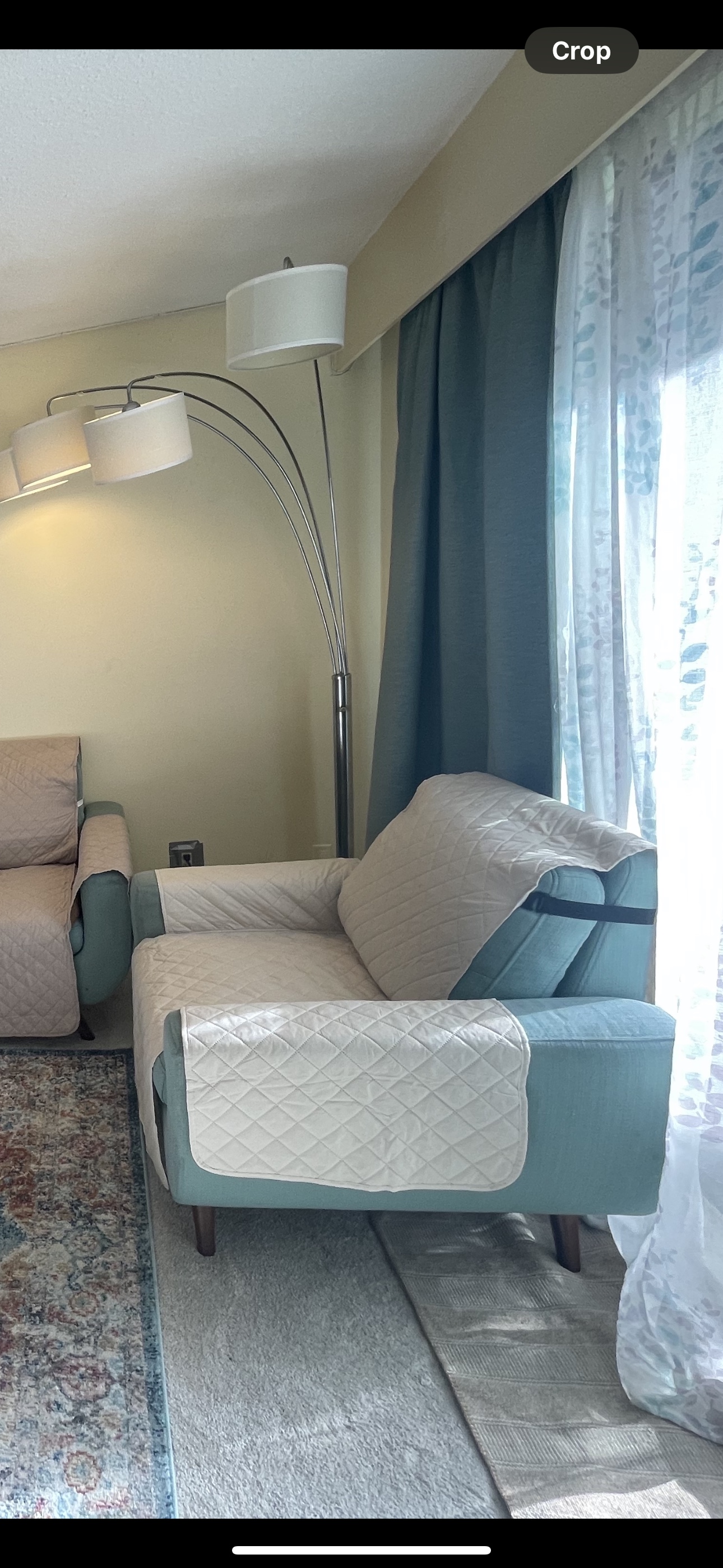 Moving out sale image indicator(8)