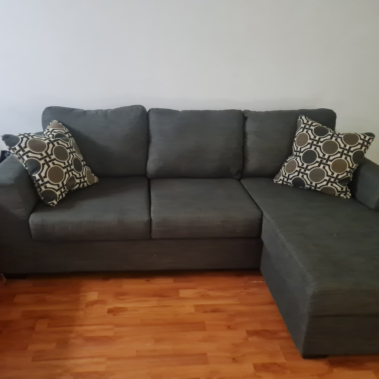 sectional sofa
