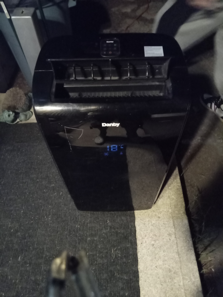 airconditioner thumbnail