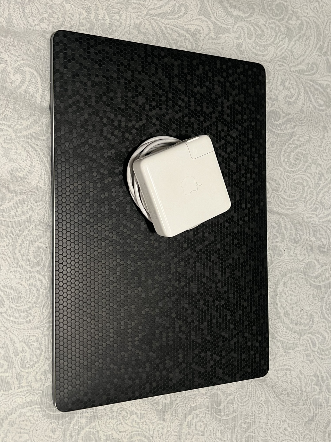 MacBook Pro 16” 2019 i7 - photo 5