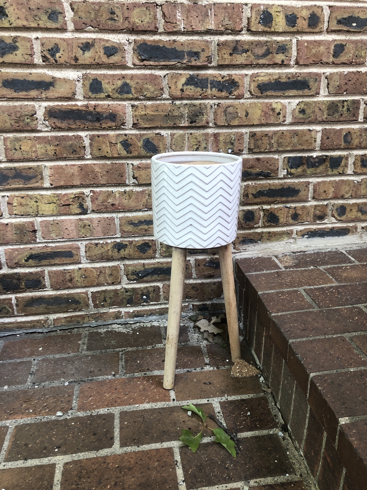 Planter