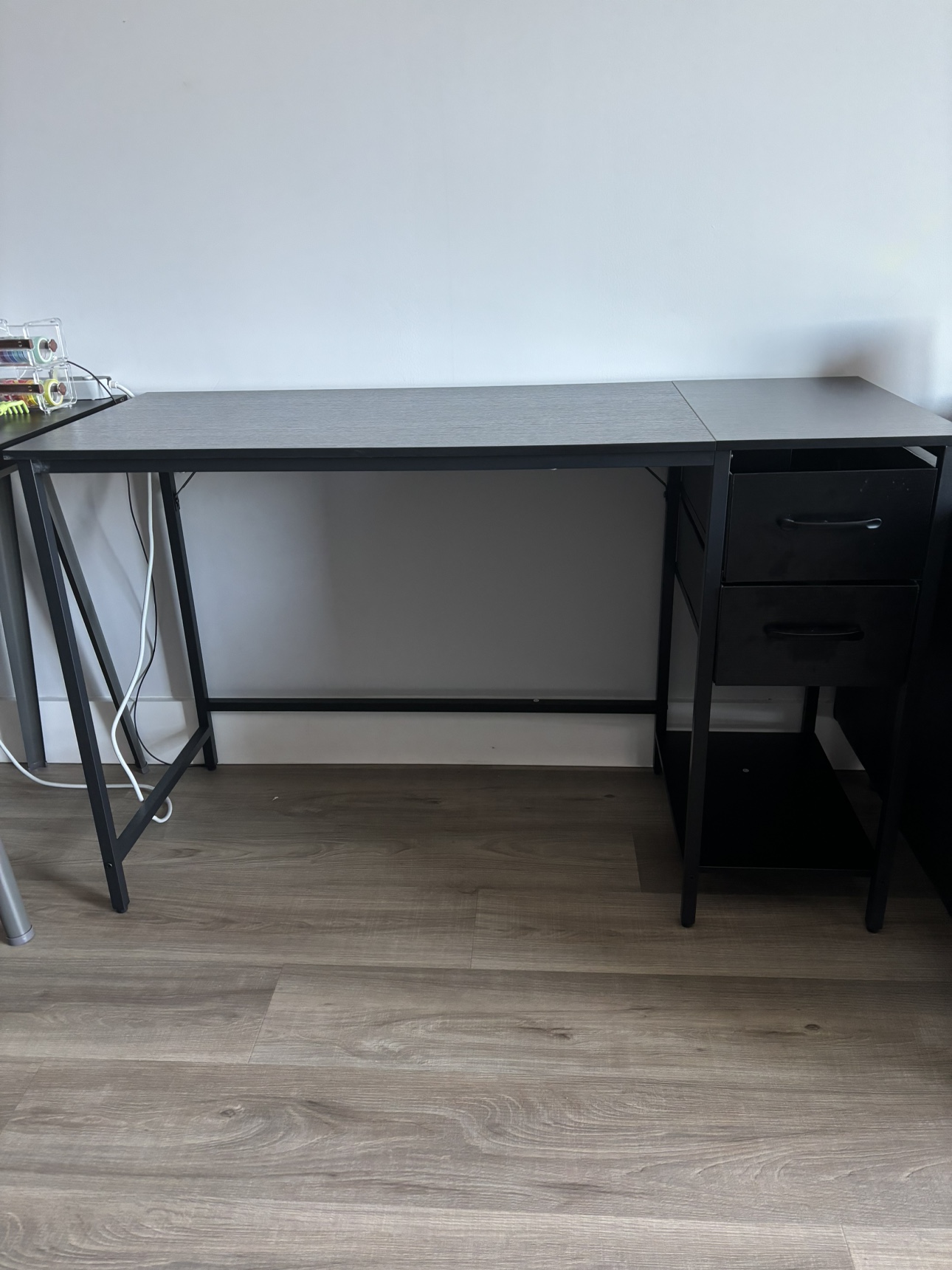 Cubi Cubi Computer desk - photo 2