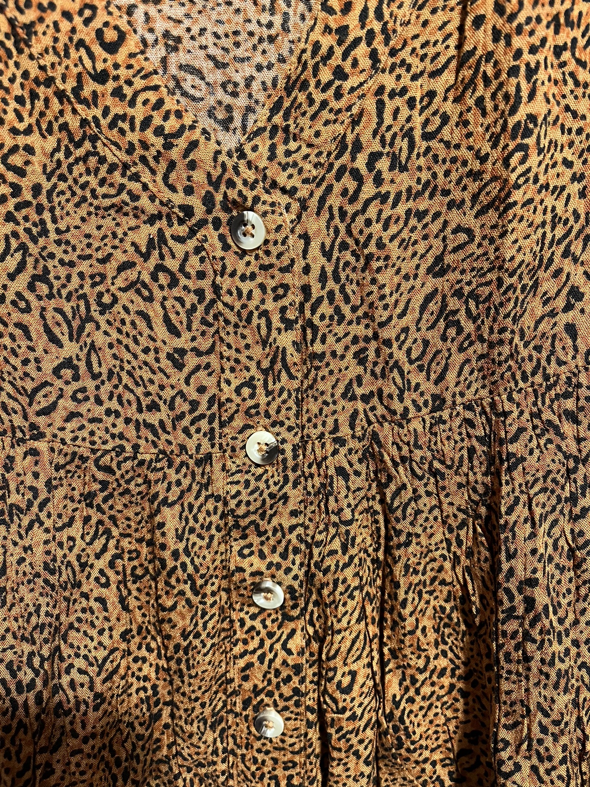 New Billabong Top Small image indicator(4)