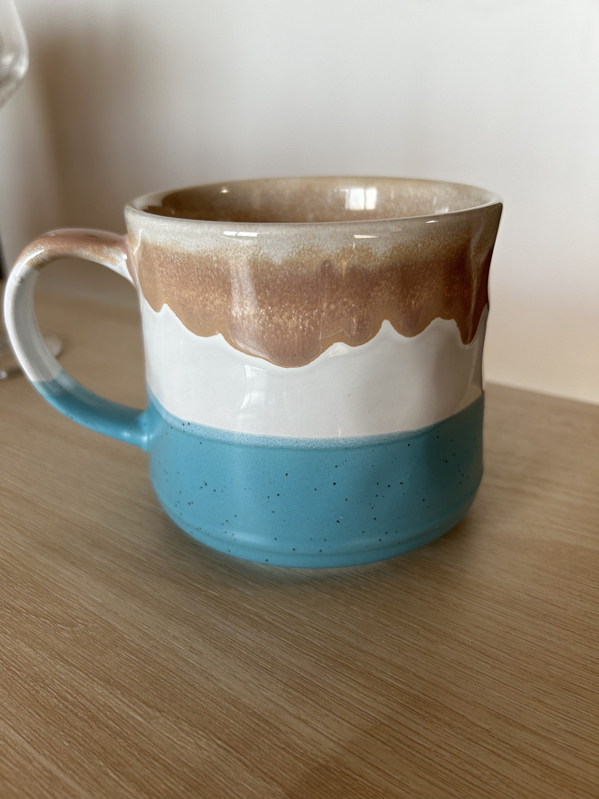 *New* Coffee Mug thumbnail