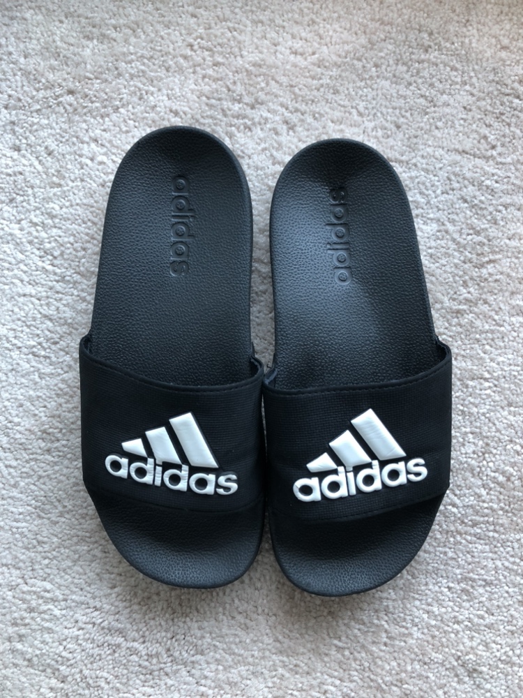 adidas slides thumbnail