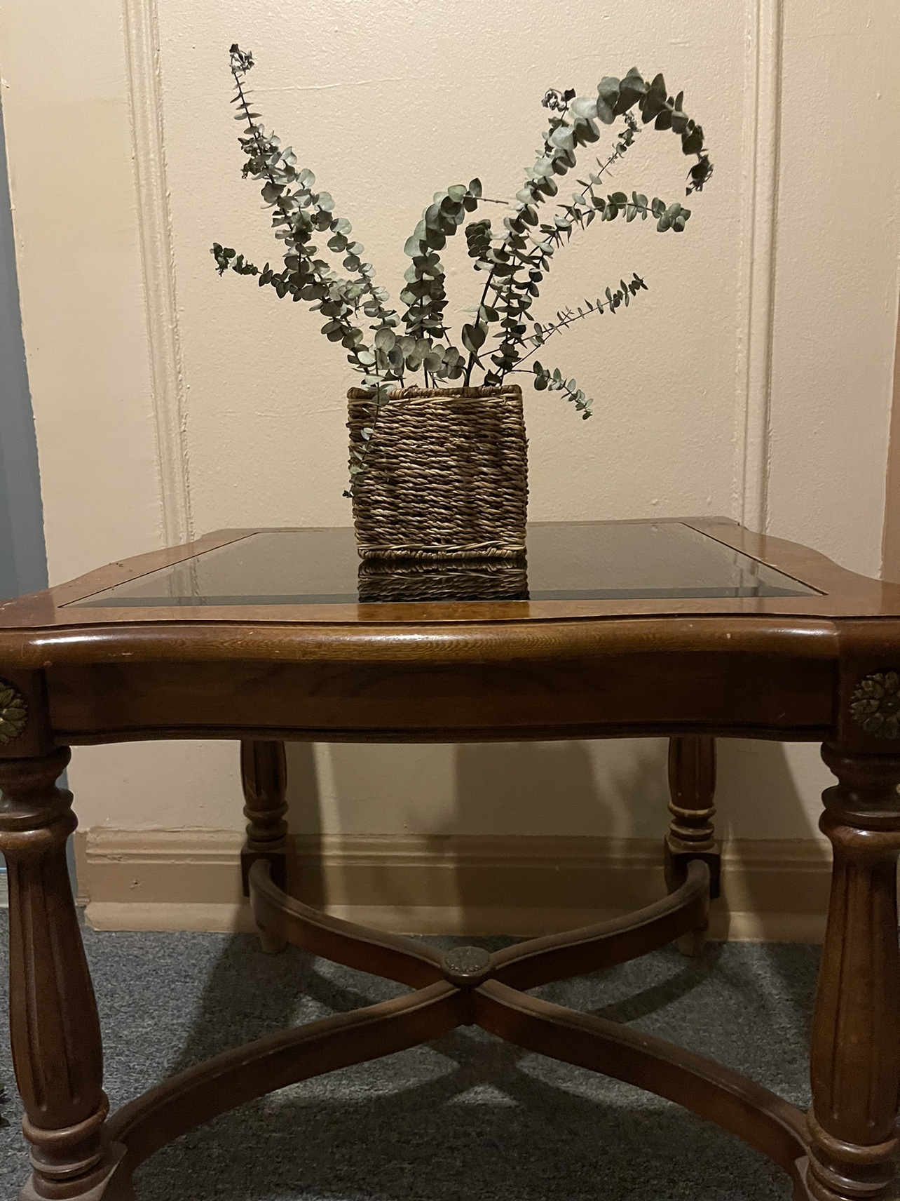 Table - photo 2