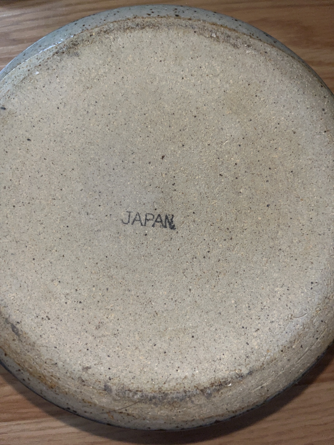 Pot #FreeCycle image indicator(3)